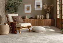 Betap adds to ‘Yarns by Nature’ collection