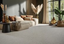 Condor Group:A forward-thinking partner