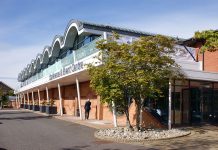INDX National Flooring Show returns for 2026
