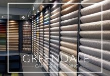Empowering over 100 independent retailers