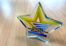 Flooring Innovation Awards competition is heating up!