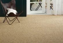 ITC introduces two new sisal ranges at INDX