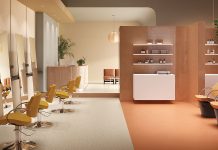 Rewarding Rolls with IVC Commercial