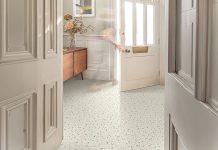LeoLine unveils 2026 Collections