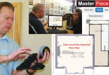 MasterPiece to showcase updated functionality at INDX