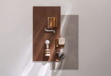 Find your roots at Flanders Flooring Days