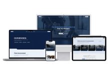QEP launches new website