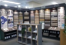 SMG to showcase new interactive Portal at INDX