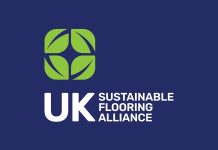 UKSFA to advise on major regulatory changes at INDX