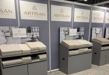 Artisan Luxury Flooring A confident statement in design, craftsmanship, and innovation