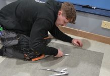 FITA Training Ltd ‘For Industry, By Industry’