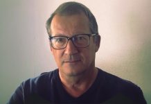 Partnership and collaboration key to survival, according to Global Flooring Alliance