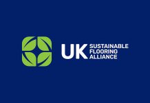 UKSFA Conference & Awards 2026 set to unite the flooring sector