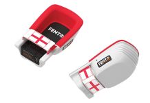 FENTO releases limited edition England Knee Pads for World Cup