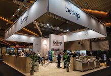 Yarn by Nature expands for FFD
