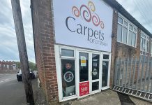 Lytham St. Annes – Mystery Shopper