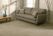Cavalier introduces luxurious new synthetics