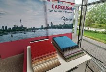 Condor develops heavy PP range for UK