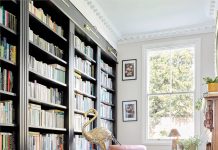 Design Inspirations