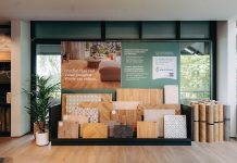 IVC shows off latest developments and collaborations in Waregem