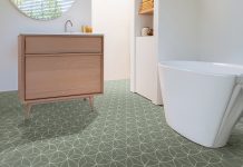 Ultimate Essence from LeoLine offers company’s best and latest looks