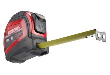 Precision measuring tools for flooring