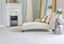 Victoria and Hugh Mackay reveal several launches at INDX