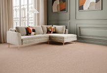 Causeway introduces Marrakesh-inspired recolour for popular range