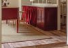 Alternative’s Make Me A Rug platform gives complete creative freedom