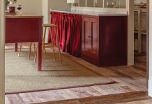 Alternative’s Make Me A Rug platform gives complete creative freedom