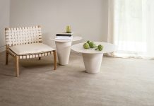 In conversation with Artisan Luxury Flooring
