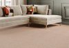 Carpets of quality just when you need them