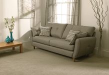 Cavalier to introduce several ranges at Harrogate
