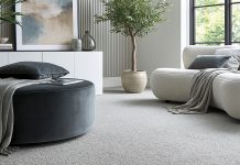 Condor to roll out affordable PP & PET range at The Flooring Show