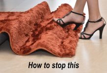 Helping retailers keep floors safe, clean & customer-ready