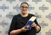 F. Ball SHEQ manager named BASA Chair