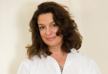 Alternative announces new MD