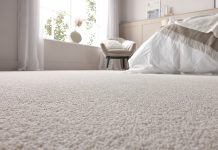Abingdon’s synthetic innovation meets consumer demand