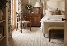 Three new wool ranges from Alternative