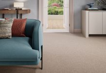 Causeway celebrates wool across 10 different ranges