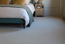 Cormar offers ‘must have’ wool range in Trilogy