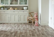 Furlong Flooring expands vinyl portfolio with the launch of Signature and Oakland ranges