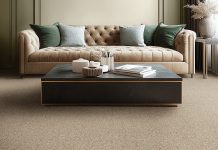 Bliss & Bliss Comfort: Luxurious softness for modern living