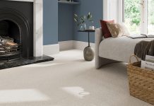 Kellars expands Easy Living lineup for 2026