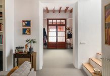 Stain protection and sustainability from Lano