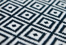 Louis De Poortere launches custom Carpet Studio