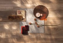 Moduleo Roots: New Designs Still the Same Great Quality