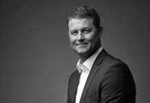 Beyond the claim: What credible sustainability looks like in flooring