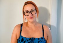 Popworks Display welcomes new team member