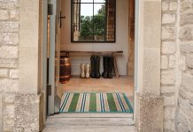In conversation with Phoenox Textiles